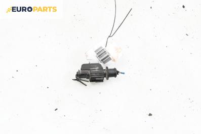Температурен датчик за Chrysler PT Cruiser Hatchback (06.2000 - 12.2010)