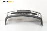 Предна броня за Renault Laguna II Hatchback (03.2001 - 12.2007), хечбек, позиция: предна