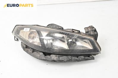 Фар за Renault Laguna II Hatchback (03.2001 - 12.2007), хечбек, позиция: дясна