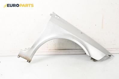 Калник за Renault Laguna II Hatchback (03.2001 - 12.2007), 4+1 вр., хечбек, позиция: предна, дясна