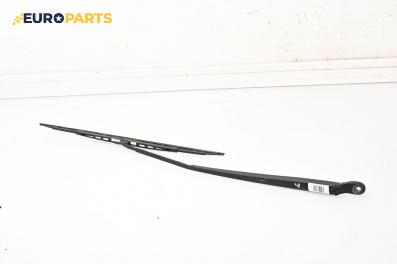 Рамо на чистачка за Renault Laguna II Hatchback (03.2001 - 12.2007), позиция: дясна