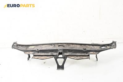 Маска за Renault Laguna II Hatchback (03.2001 - 12.2007), хечбек