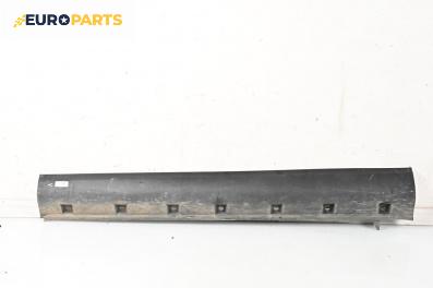 Праг за Fiat Sedici mini SUV (06.2006 - 10.2014), 4+1 вр., джип, позиция: лява