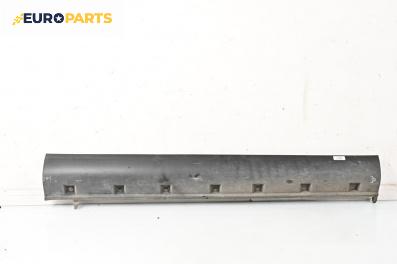 Праг за Fiat Sedici mini SUV (06.2006 - 10.2014), 4+1 вр., джип, позиция: дясна