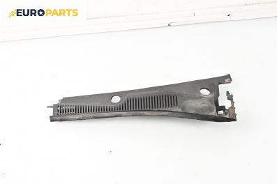 Кора под чистачки за Fiat Sedici mini SUV (06.2006 - 10.2014), 4+1 вр., джип