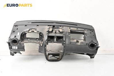 Арматурно табло  за Fiat Sedici mini SUV (06.2006 - 10.2014)