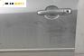 Врата за Mazda 6 Sedan I (06.2002 - 12.2008), 4+1 вр., седан, позиция: предна, лява