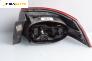 Стоп за Renault Laguna II Hatchback (03.2001 - 12.2007), хечбек, позиция: лява