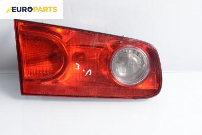 Вътрешен стоп за Renault Laguna II Hatchback (03.2001 - 12.2007), хечбек, позиция: лява