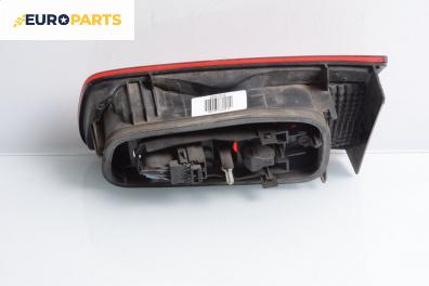 Вътрешен стоп за Renault Laguna II Hatchback (03.2001 - 12.2007), хечбек, позиция: лява
