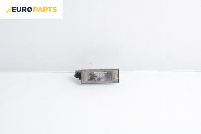 Плафон за Renault Laguna II Hatchback (03.2001 - 12.2007)
