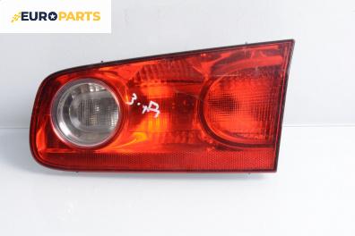 Вътрешен стоп за Renault Laguna II Hatchback (03.2001 - 12.2007), хечбек, позиция: дясна