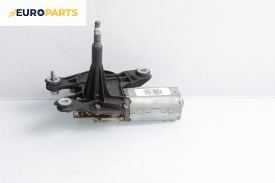 Ел. мотор за чистачките за Renault Laguna II Hatchback (03.2001 - 12.2007), хечбек, позиция: задна