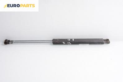 Амортисьор за багажник/товарно пространство за Renault Laguna II Hatchback (03.2001 - 12.2007)
