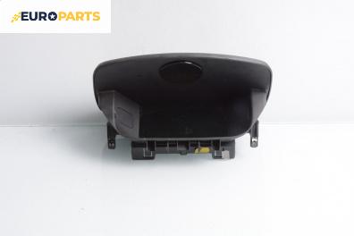 Дисплей за Renault Laguna II Hatchback (03.2001 - 12.2007)