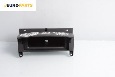 Пепелник за Renault Laguna II Hatchback (03.2001 - 12.2007)