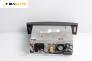 CD плеър за Renault Laguna II Hatchback (03.2001 - 12.2007)