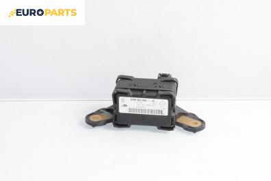 Сензор ESP за Renault Laguna II Hatchback (03.2001 - 12.2007), № 8200404858
