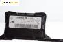 Сензор ESP за Renault Laguna II Hatchback (03.2001 - 12.2007), № 8200404858