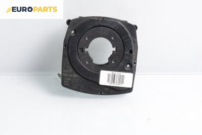 Лентов кабел за Airbag за Renault Laguna II Hatchback (03.2001 - 12.2007)