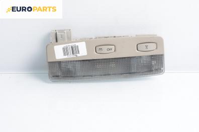 Плафон за Renault Laguna II Hatchback (03.2001 - 12.2007)