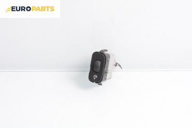 Бутон реглаж осветление за Renault Laguna II Hatchback (03.2001 - 12.2007)