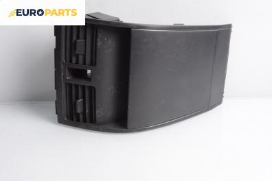 Духалки парно за Fiat Sedici mini SUV (06.2006 - 10.2014)