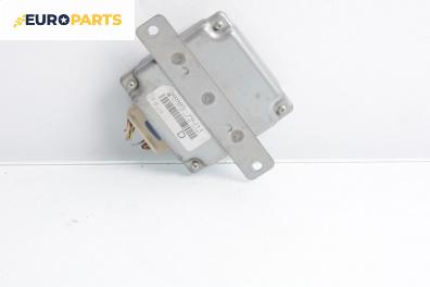 Модул раздатка за Fiat Sedici mini SUV (06.2006 - 10.2014), № 38885-79J11