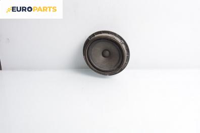 Високоговорител за Fiat Sedici mini SUV (06.2006 - 10.2014)