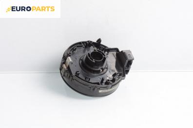 Лентов кабел за Airbag за Fiat Sedici mini SUV (06.2006 - 10.2014)