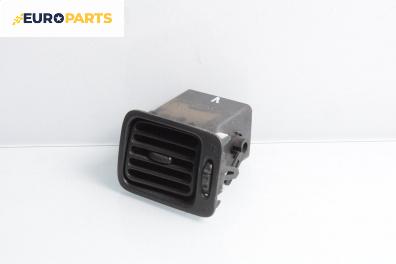 Духалка парно за Suzuki Liana Hatchback (07.2001 - 12.2007)