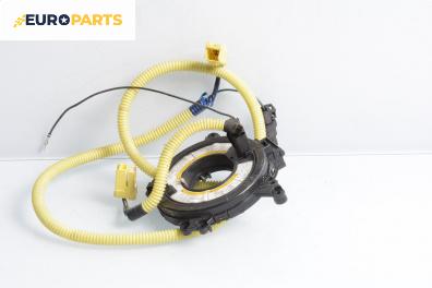 Лентов кабел за Airbag за Suzuki Liana Hatchback (07.2001 - 12.2007)