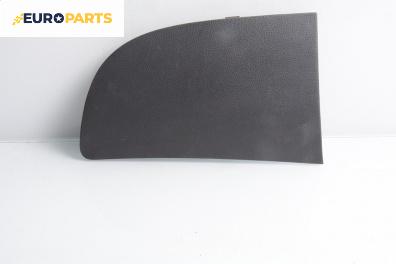Airbag за Suzuki Liana Hatchback (07.2001 - 12.2007), 4+1 вр., хечбек, позиция: предна