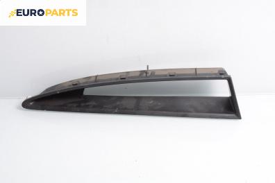 Интериорна пластмаса за Suzuki Liana Hatchback (07.2001 - 12.2007), 4+1 вр., хечбек, позиция: предна