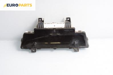 Километраж за Suzuki Liana Hatchback (07.2001 - 12.2007) 1.6 4WD, 103 к.с.