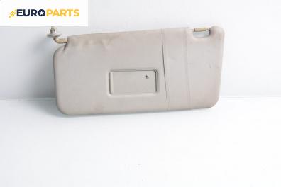 Сенник за Suzuki Liana Hatchback (07.2001 - 12.2007), позиция: лява
