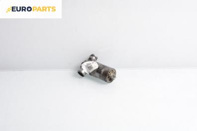 Стъпков мотор за BMW 3 Series E46 Sedan (02.1998 - 04.2005) 323 i, 170 к.с., № Bosch 0280140545
