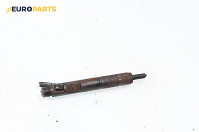 Дюза дизел за Ford Focus I Hatchback (10.1998 - 12.2007) 1.8 Turbo DI / TDDi, 90 к.с.