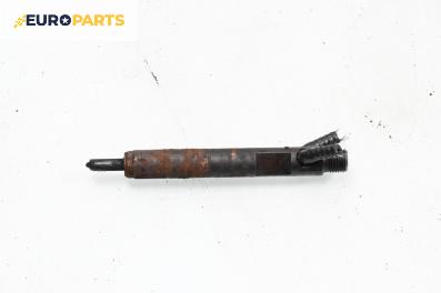 Дюза дизел за Ford Focus I Hatchback (10.1998 - 12.2007) 1.8 Turbo DI / TDDi, 90 к.с.