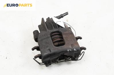 Спирачен апарат за Ford Focus I Hatchback (10.1998 - 12.2007), позиция: предна, лява