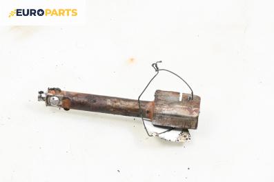 Каре на волана за Ford Focus I Hatchback (10.1998 - 12.2007) 1.8 Turbo DI / TDDi, 90 к.с., хечбек