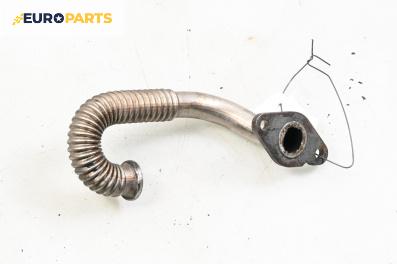 EGR тръба за Ford Focus I Hatchback (10.1998 - 12.2007) 1.8 Turbo DI / TDDi, 90 к.с.