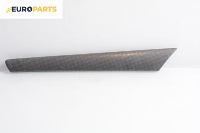 Интериорна лайсна за Mercedes-Benz C-Class Estate (S203) (03.2001 - 08.2007), 4+1 вр., комби