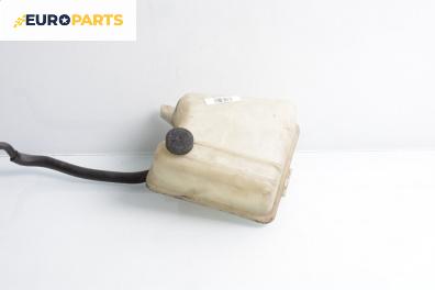 Казанче за антифриз за Mazda 5 Minivan I (02.2005 - 12.2010) 2.0 CD, 143 к.с.
