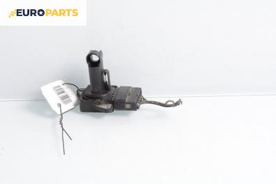 Дебитомер за Mazda 5 Minivan I (02.2005 - 12.2010) 2.0 CD, 143 к.с.
