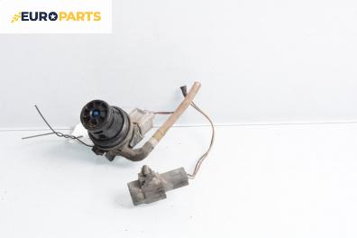 Помпичка за чистачки за Mazda 5 Minivan I (02.2005 - 12.2010)