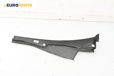 Кора под чистачки за Renault Laguna II Hatchback (03.2001 - 12.2007), 4+1 вр., хечбек