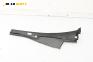 Кора под чистачки за Renault Laguna II Hatchback (03.2001 - 12.2007), 4+1 вр., хечбек