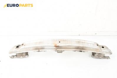 Основа броня за Renault Laguna II Hatchback (03.2001 - 12.2007), хечбек, позиция: предна