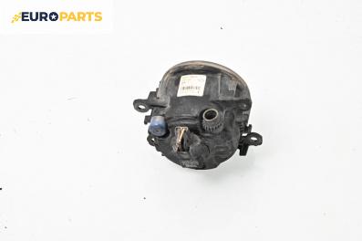Халоген за Renault Laguna II Hatchback (03.2001 - 12.2007), хечбек, позиция: дясна